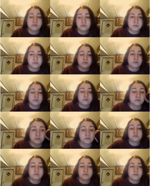 Download Video File: myfreecams serenasakura