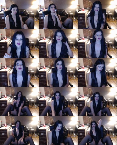 Download Video File: myfreecams setonfire24