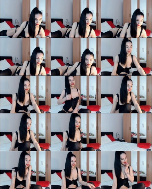 Download Video File: myfreecams sexappeal28