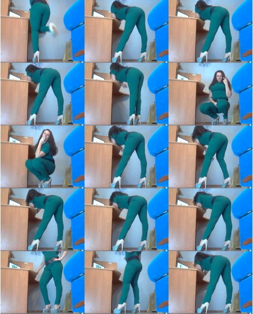 Download Video File: myfreecams sexmalvina