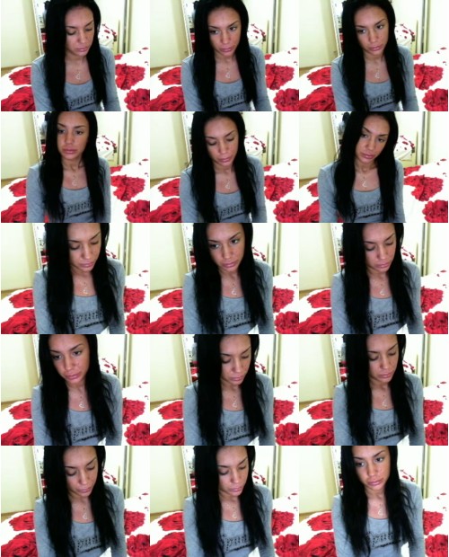 Download Video File: myfreecams sexxxy  j