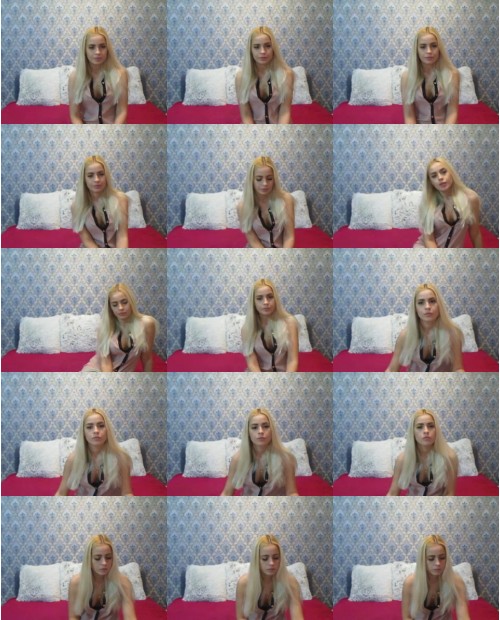 Download Video File: myfreecams sexy blond29