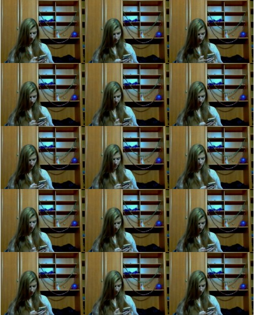 Download Video File: myfreecams sexy mary 