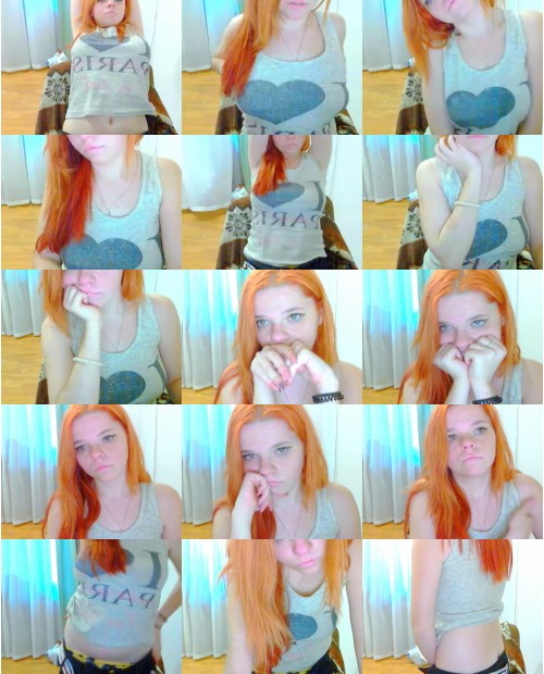 Download Video File: myfreecams sexy pexi