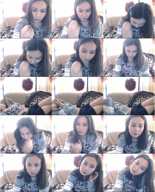 Download Video File: myfreecams sexy ssexy