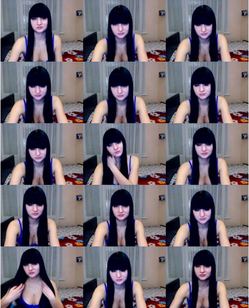 Download Video File: myfreecams sexybeat hot