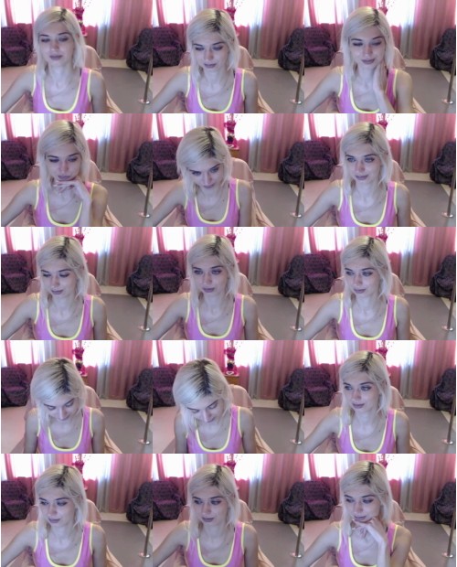 Download Video File: myfreecams sexybeatriice