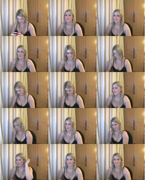 Download Video File: myfreecams sexyblonde84