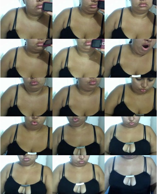 Download Video File: myfreecams sexycarolin22