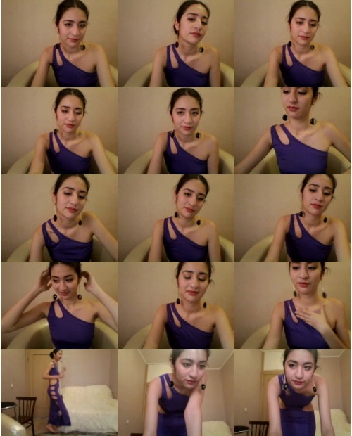 Download Video File: myfreecams sexyjasminne