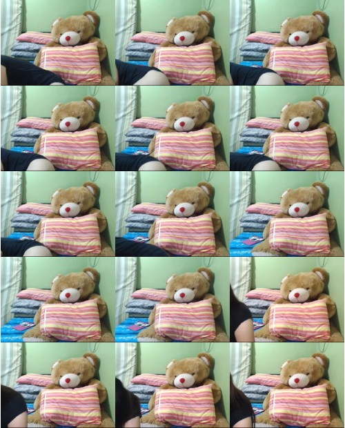 Download Video File: myfreecams sexymiranda