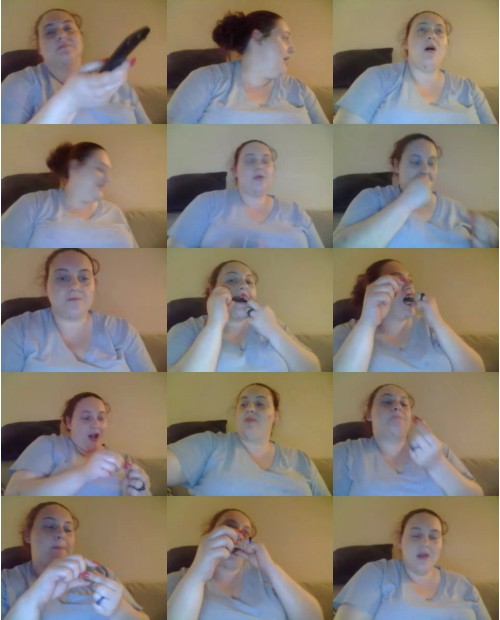 Download Video File: myfreecams sexymom 2016