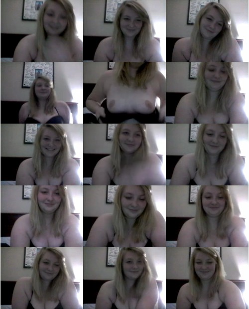 Download Video File: myfreecams sexypisces