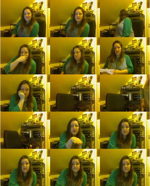 Download Video File: myfreecams sexyspinster