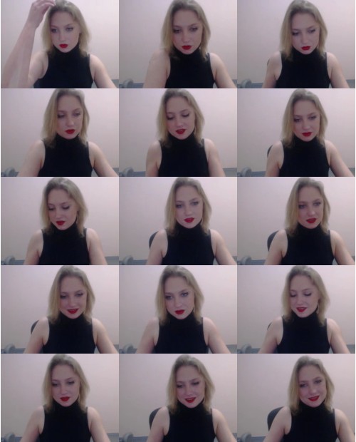 Download Video File: myfreecams sexyxpearl