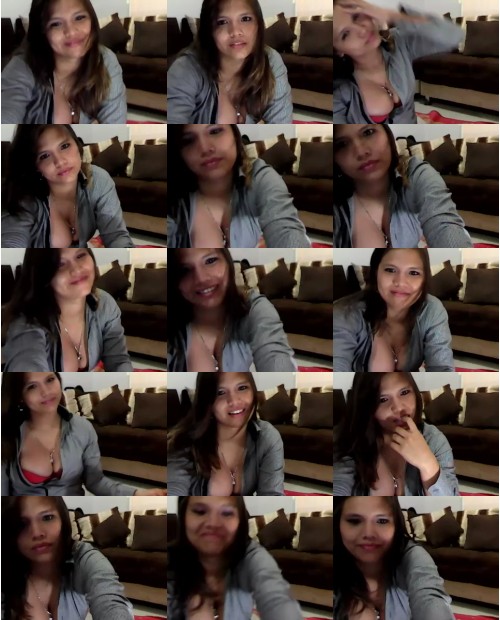 Download Video File: myfreecams sexyy latina