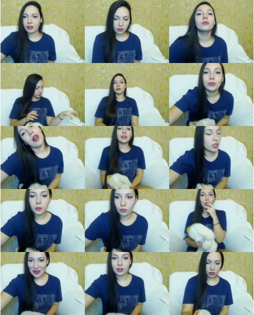 Download Video File: myfreecams seymour love