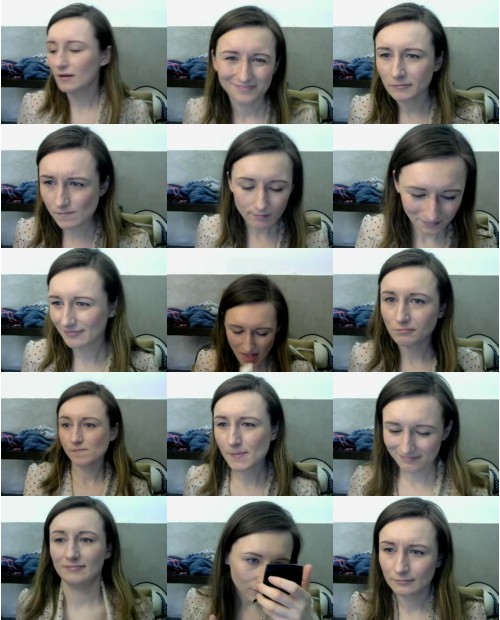 Download Video File: myfreecams sheyra