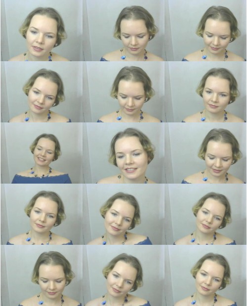 Download Video File: myfreecams shilaya