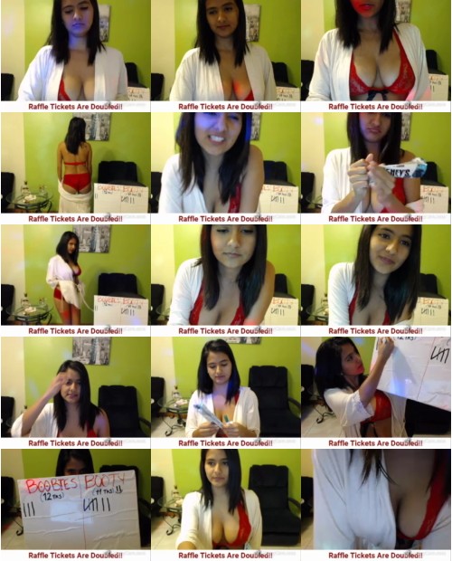 Download Video File: myfreecams shine 1