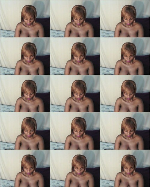 Download Video File: myfreecams shooturjuice