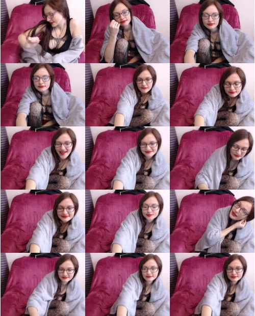 Download Video File: myfreecams shycaroline