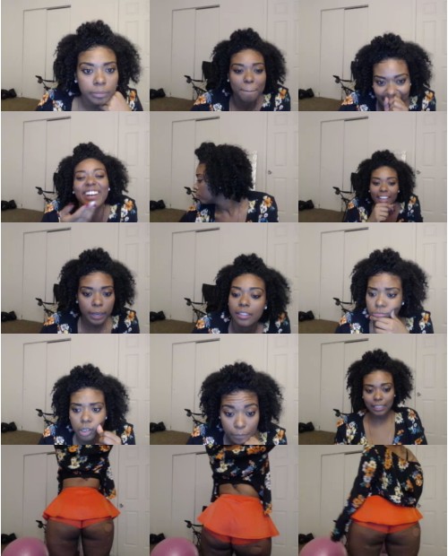 Download Video File: myfreecams sienna divyne