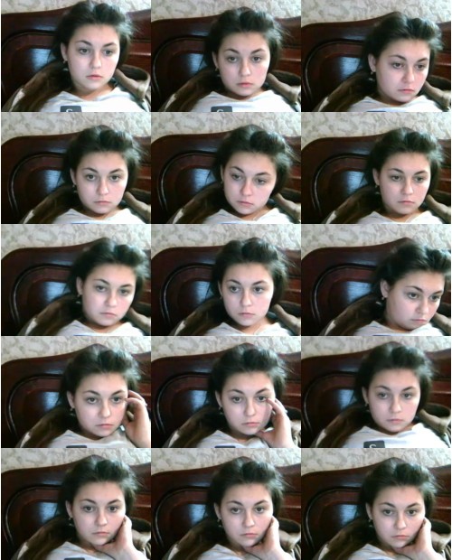 Download Video File: myfreecams silen777