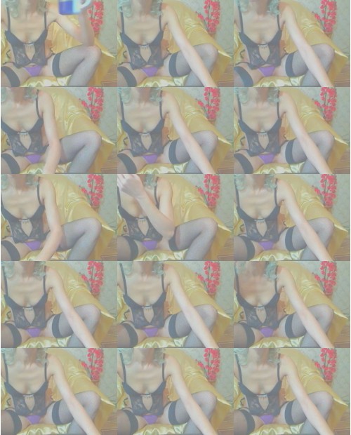 Download Video File: myfreecams siminafox