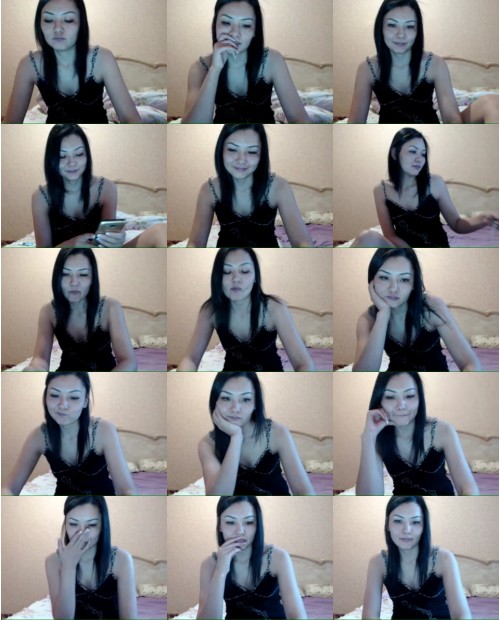 Download Video File: myfreecams simonalovekz