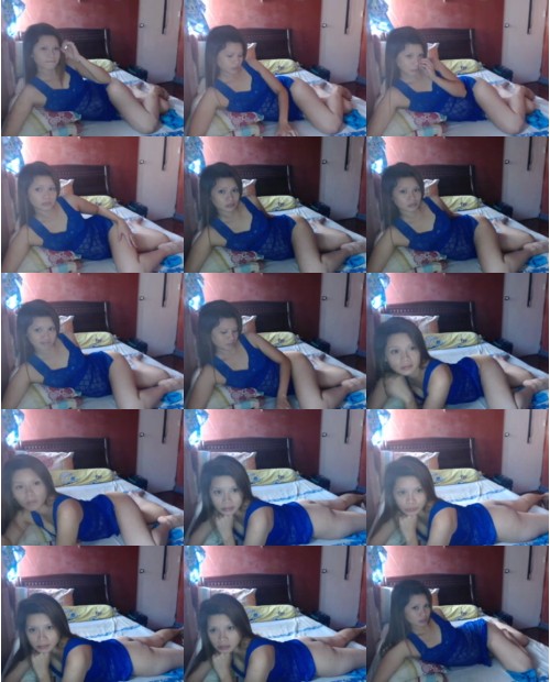 Download Video File: myfreecams simplybeauty