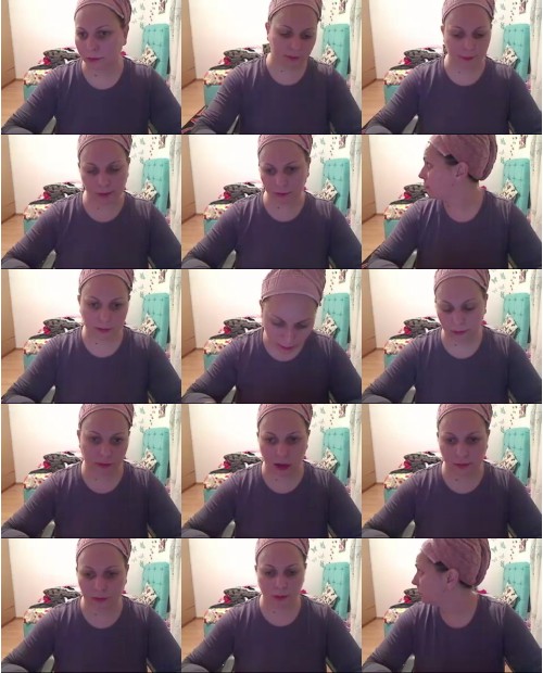 Download Video File: myfreecams sin desire