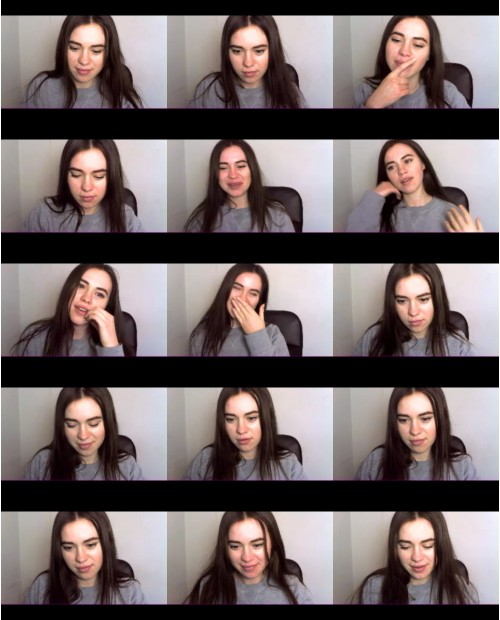 Download Video File: myfreecams sinsley