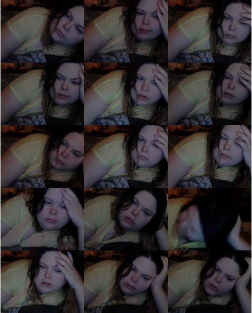 Download Video File: myfreecams siofra