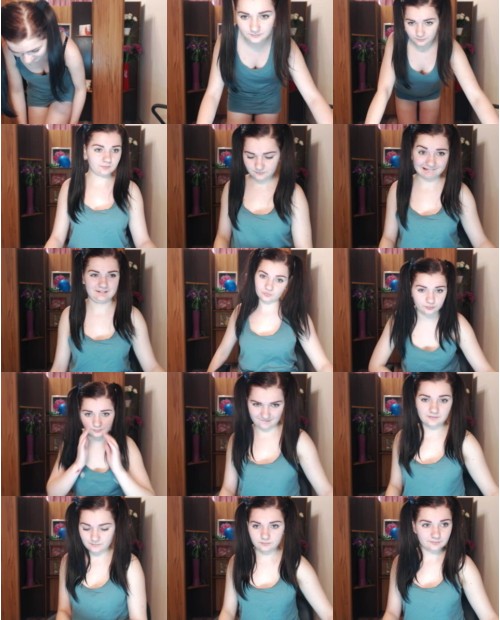 Download Video File: myfreecams sirena beddis