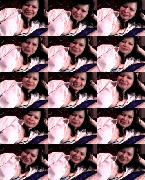 Download Video File: myfreecams sky mary 