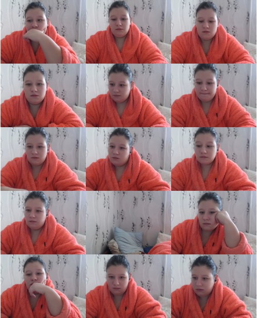 Download Video File: myfreecams skyangelina