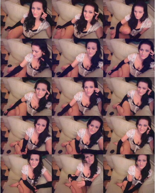 Download Video File: myfreecams skylargoddess