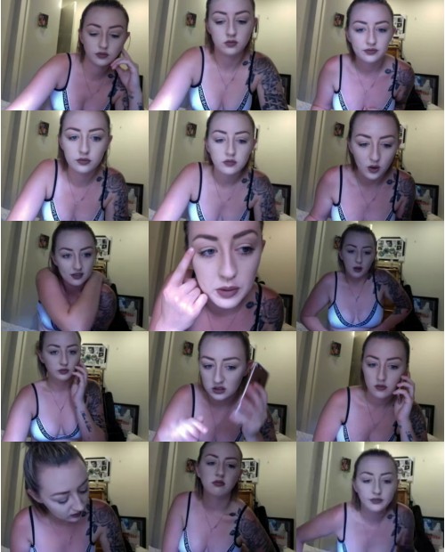 Download Video File: myfreecams sleezyskiz