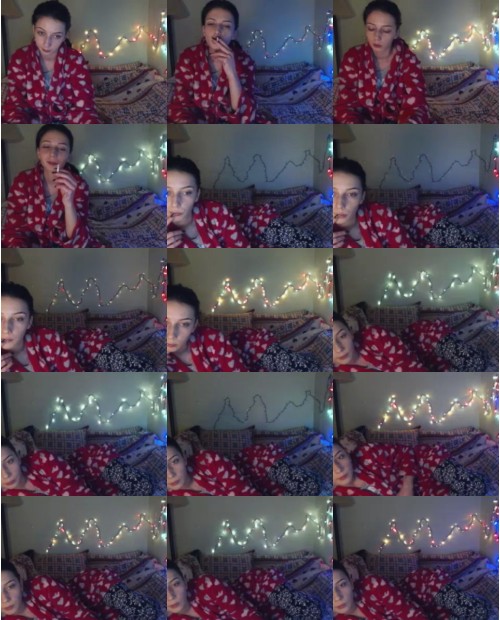 Download Video File: myfreecams slimcurly20