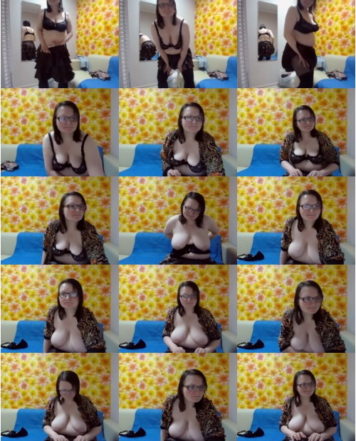 Download Video File: myfreecams smilyhelen