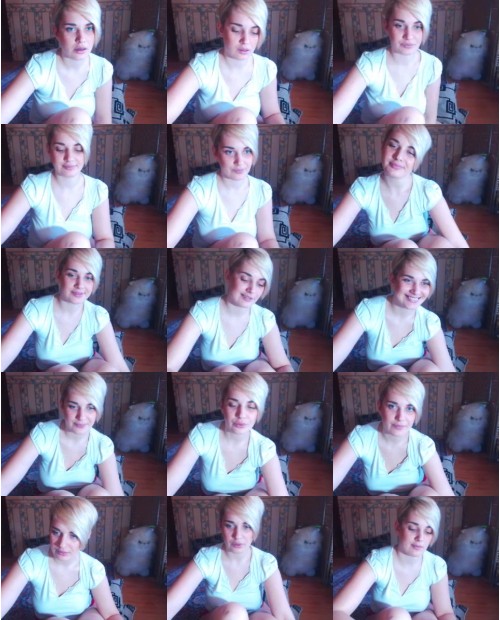 Download Video File: myfreecams snicebe