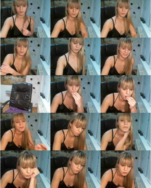 Download Video File: myfreecams sofffisofff