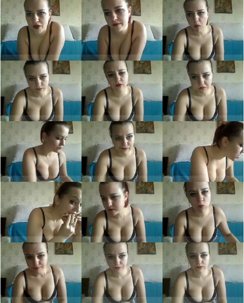 Download Video File: myfreecams sofiablueeyes