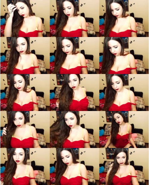 Download Video File: myfreecams sofiadolly