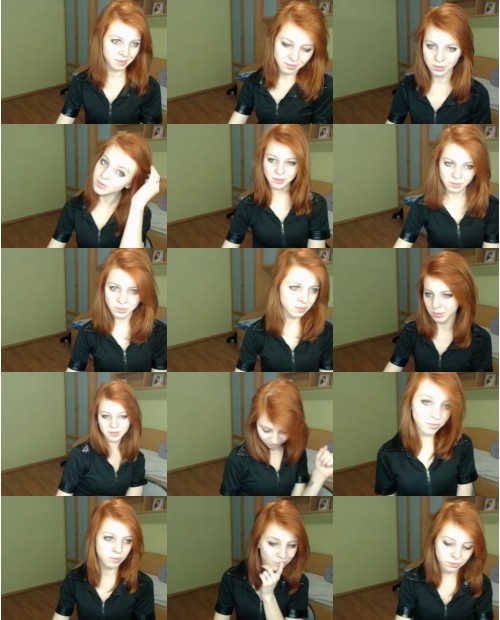 Download Video File: myfreecams sofireds