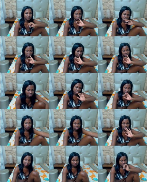 Download Video File: myfreecams sofyaa