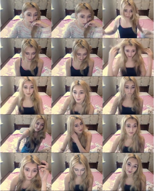 Download Video File: myfreecams sonia ti