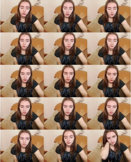 Download Video File: myfreecams sonianora