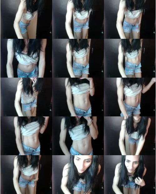 Download Video File: myfreecams sonyaaxxx